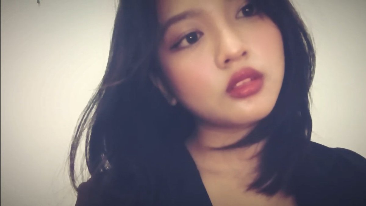 louibadoobee's tweet image. draftt