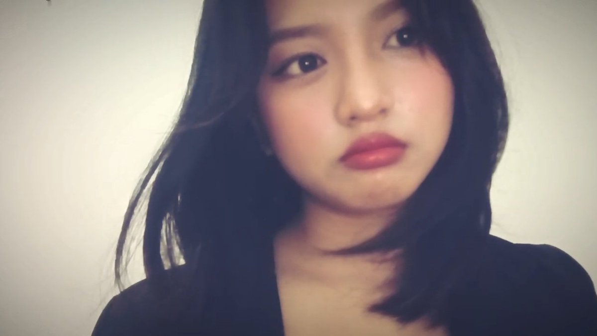 louibadoobee's tweet image. draftt