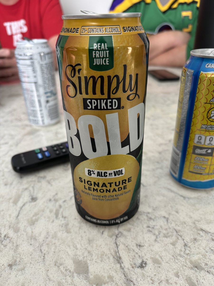 Evan Hoelscher tweet media