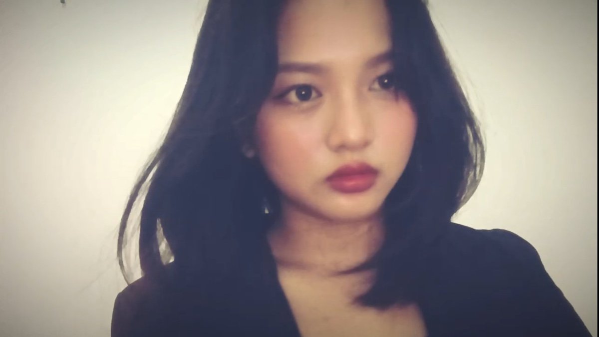 louibadoobee's tweet image. draftt