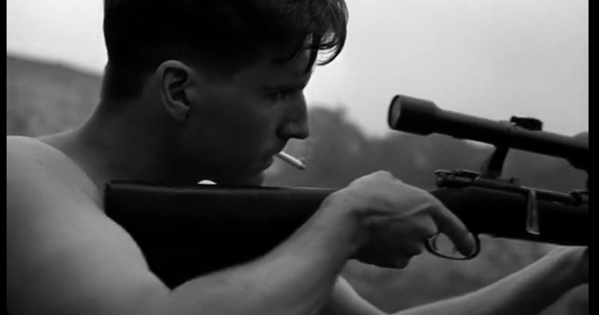 arcofavoid's tweet image. 