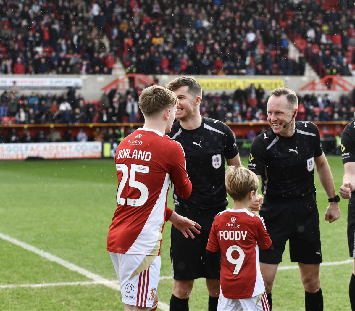 Aidan Borland tweet media