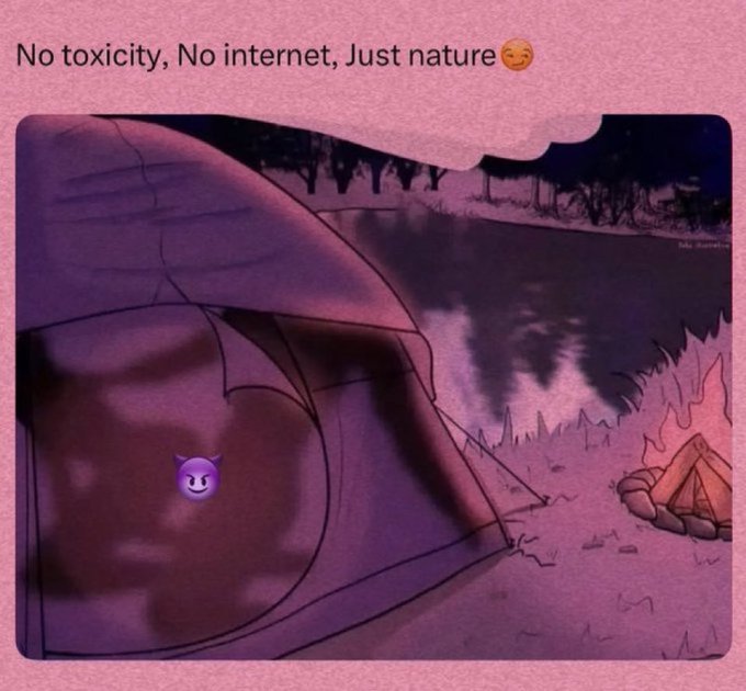 cutekissing's tweet image. 