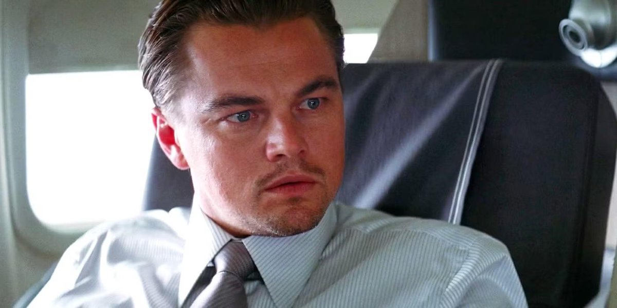 <a href="/TheCinesthetic/">cinesthetic.</a> i just $realize Inception was a BANGER <a href="/elonmusk/">Elon Musk</a>