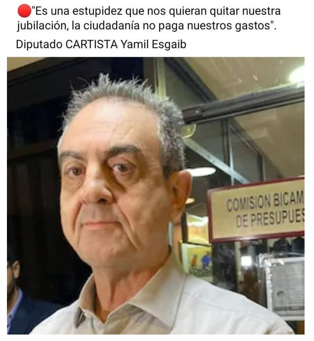 𝔏𝔦𝔠. 𝔐𝔞𝔫𝔲𝔢𝔩 𝔄𝔫𝔡𝔯𝔢𝔰 𝔅𝔬𝔤𝔞𝔡𝔬 tweet media