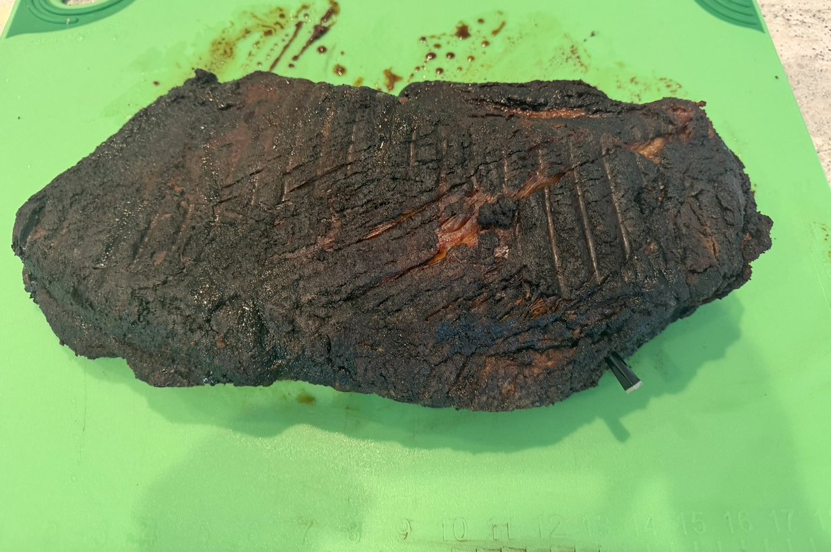 Dave Mayer tweet media