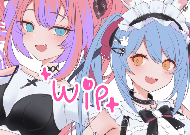 ちゃぼ (@x_xhauntedx_x) / Posts / X