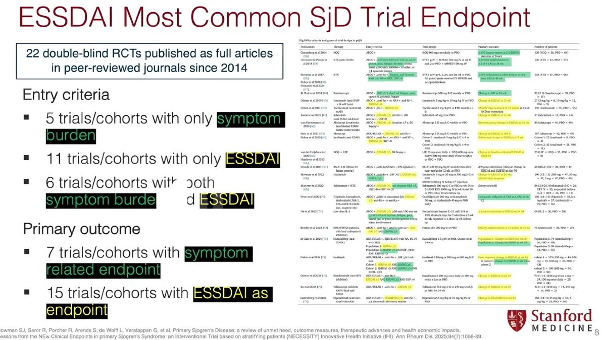 Mike Putman tweet media