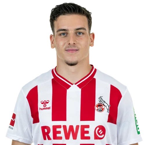 jasko 🇧🇦🇺🇸 tweet media