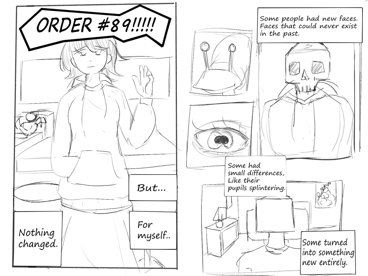 Houseki tweet media