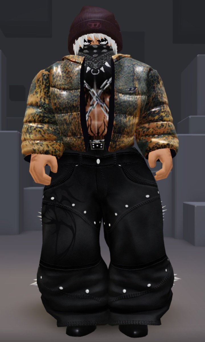 psychorickard tweet media