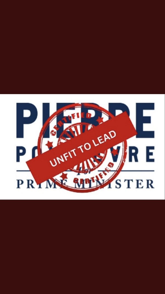 So Liberal it Hurts 🇨🇦☮️🌊💙 tweet media