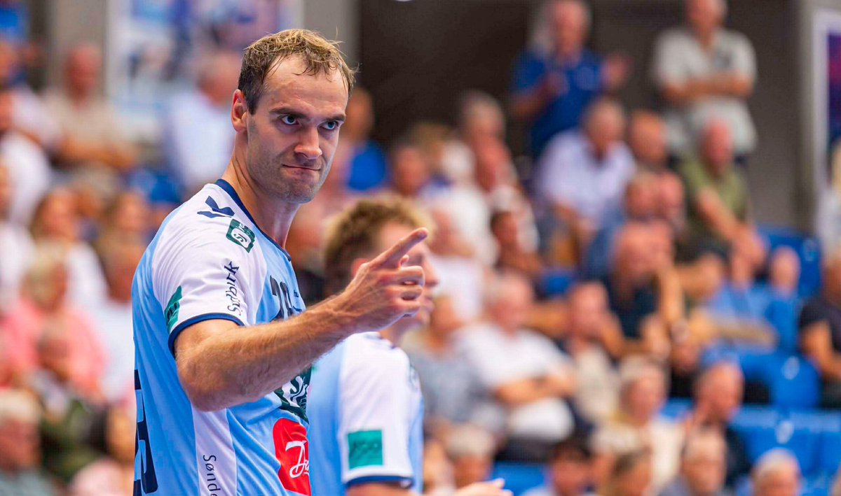 HBOLD.dk tweet media