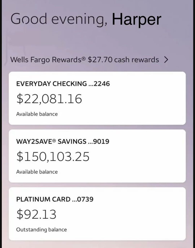 Law Of Attraction Coach tweet media