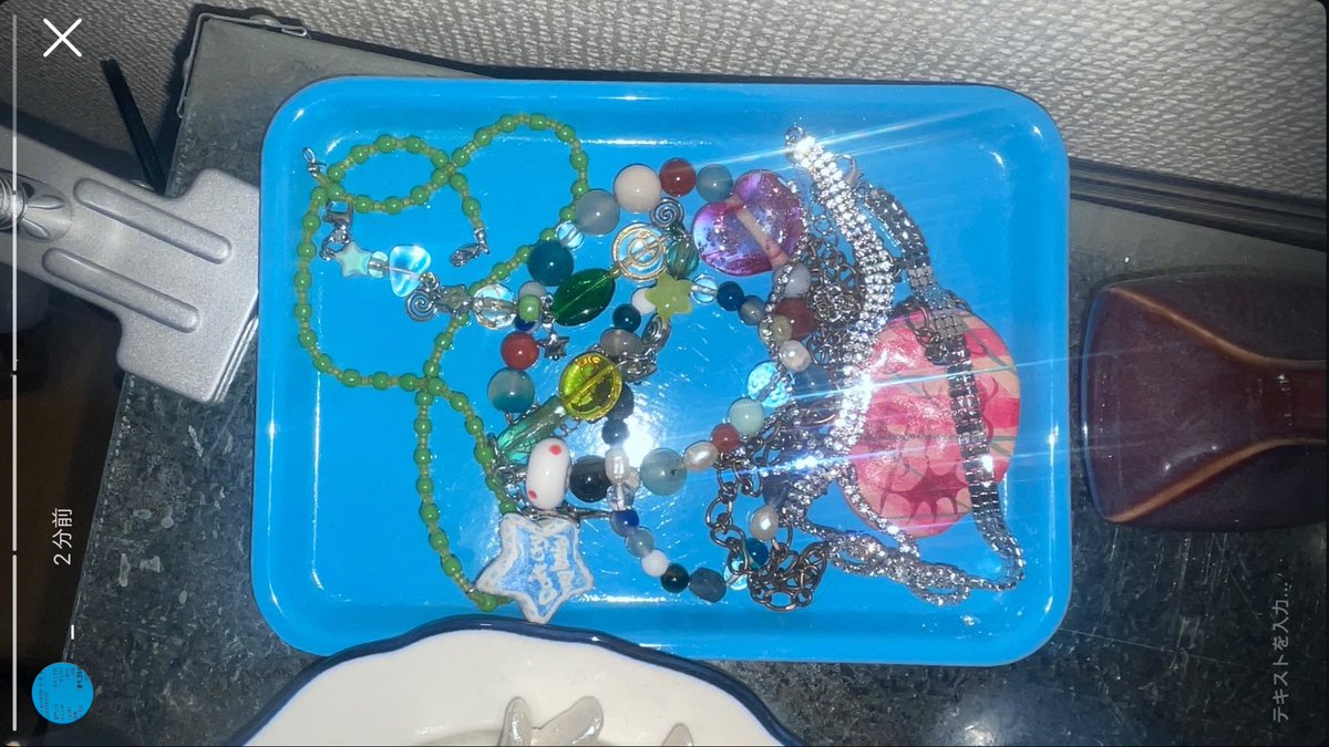 ᵕᴗᵕ )!✩⡱⸝·꙳⟡.*✶𖦹⋆⋆.˚