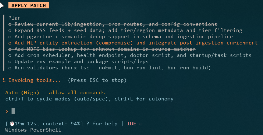 Fran Escob tweet media