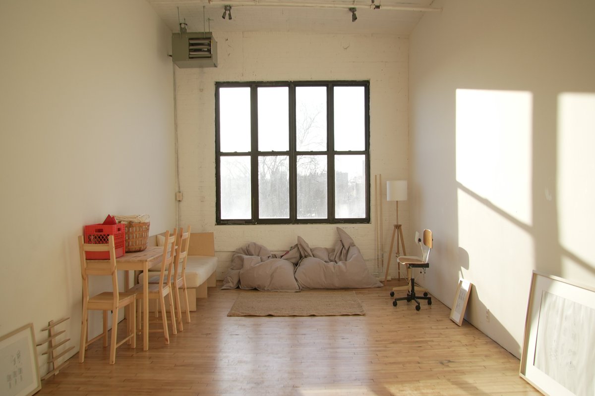 zane kind tweet media