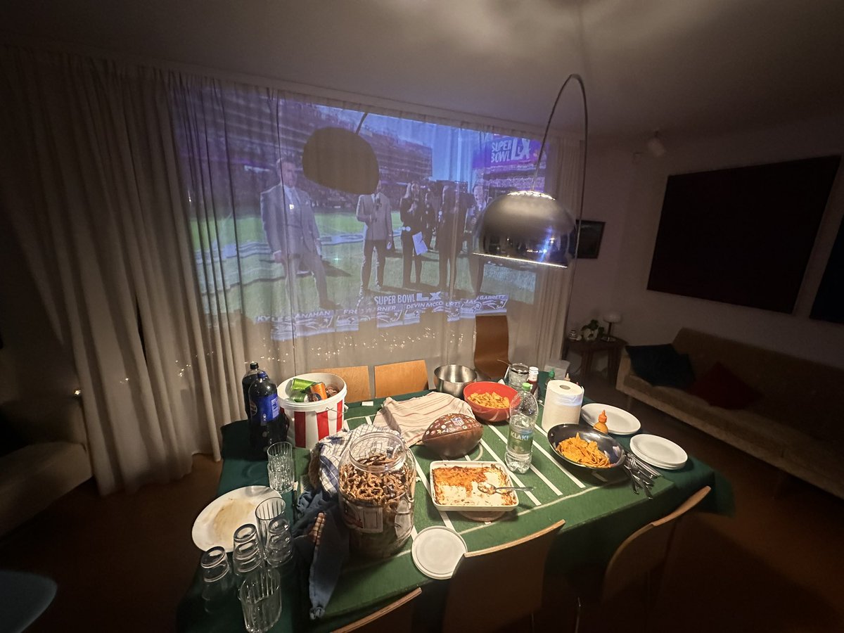 Grímur Ragnarsson tweet media