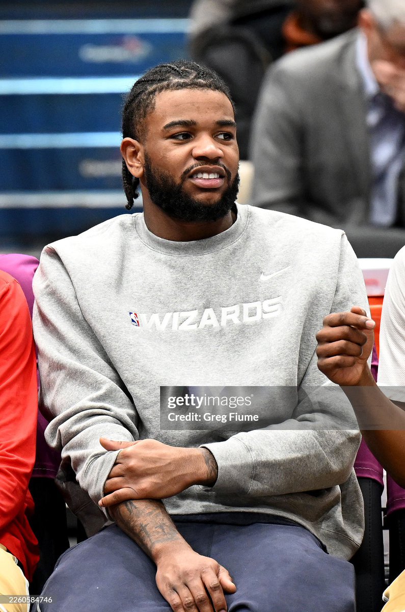 𝐖𝐢𝐳𝐚𝐫𝐝𝐬 𝐃𝐢𝐬𝐭𝐫𝐢𝐜𝐭 tweet media