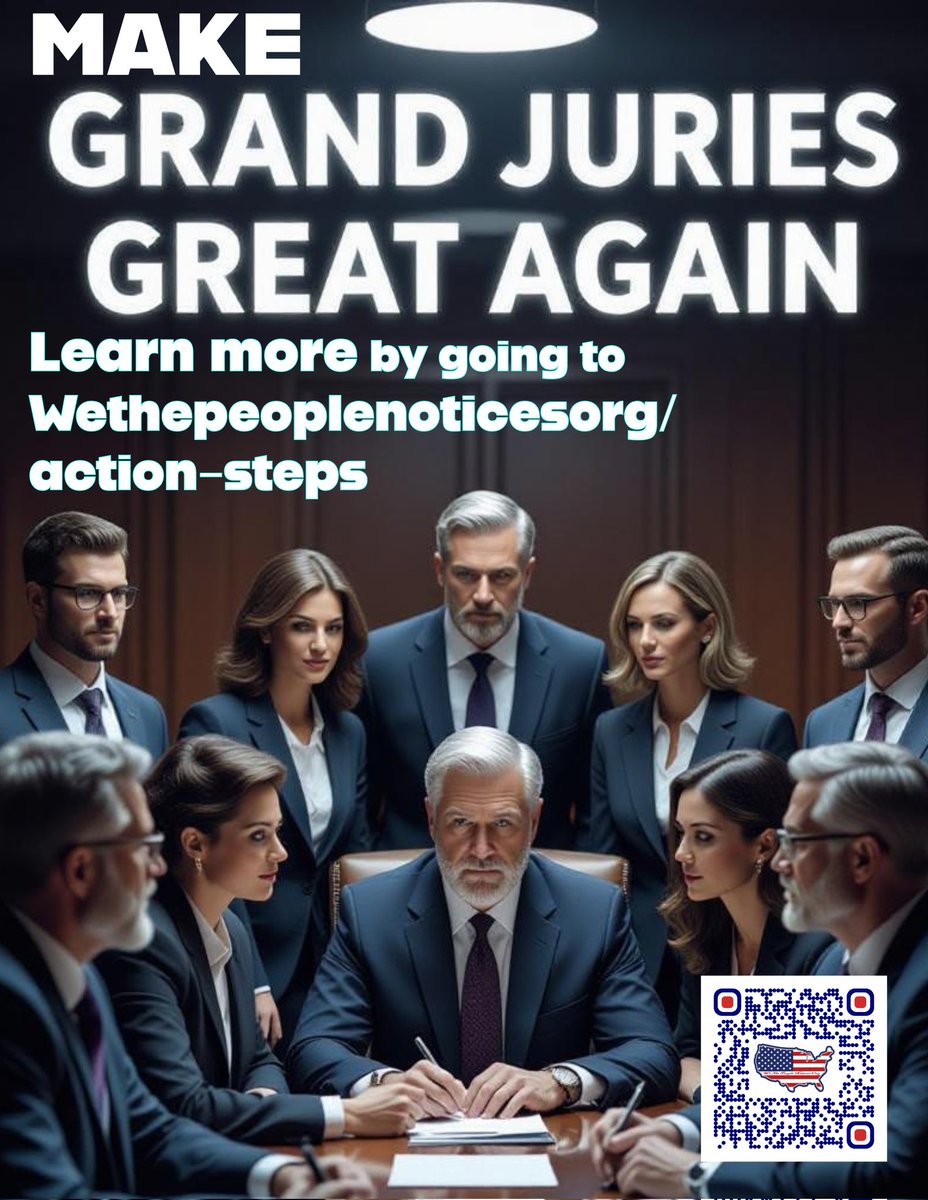 BruceJohns23678's tweet image. Wethepeoplenotices.org/action-steps