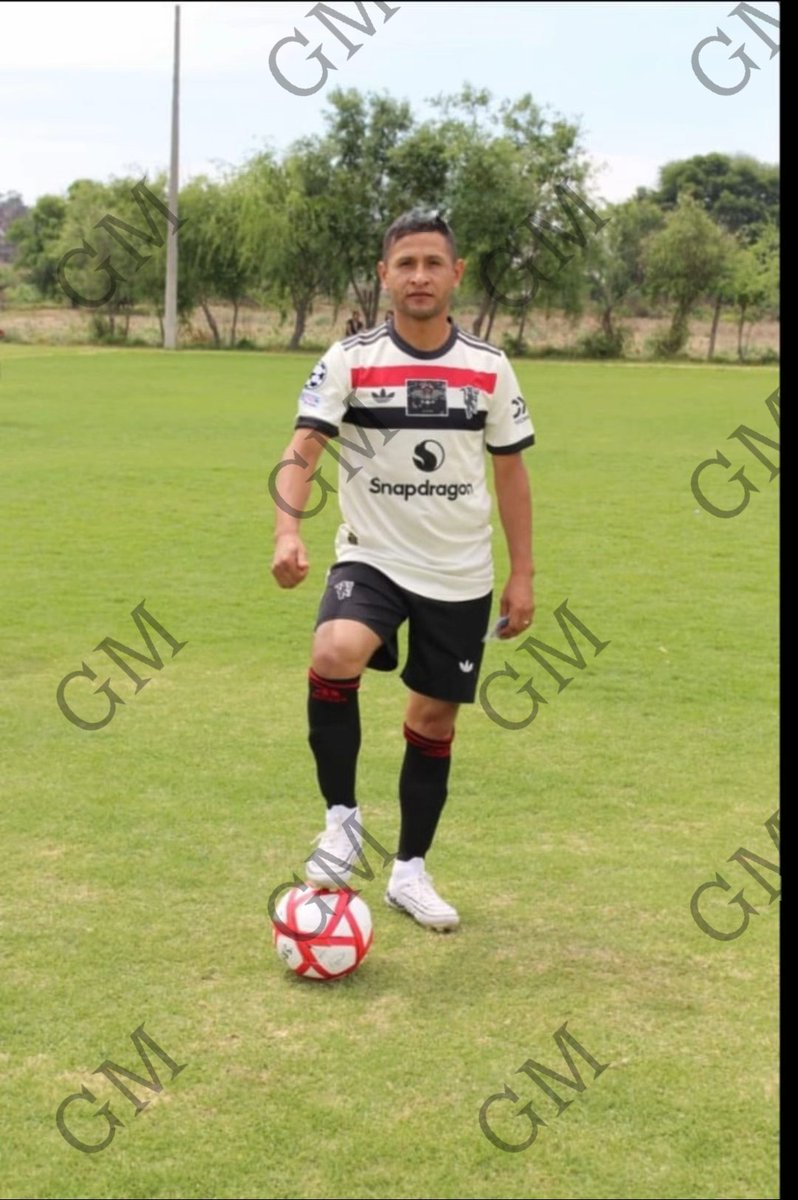 Engaña2 tweet media