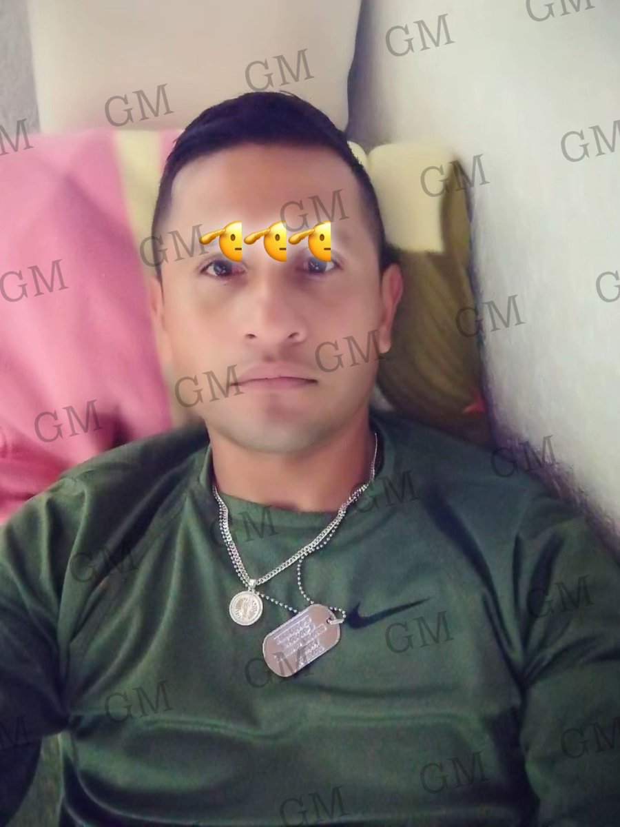 Engaña2 tweet media