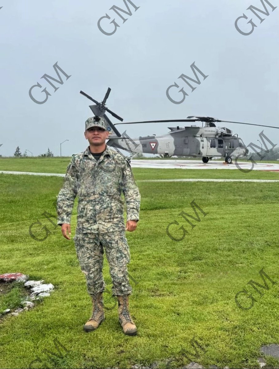 Engaña2 tweet media