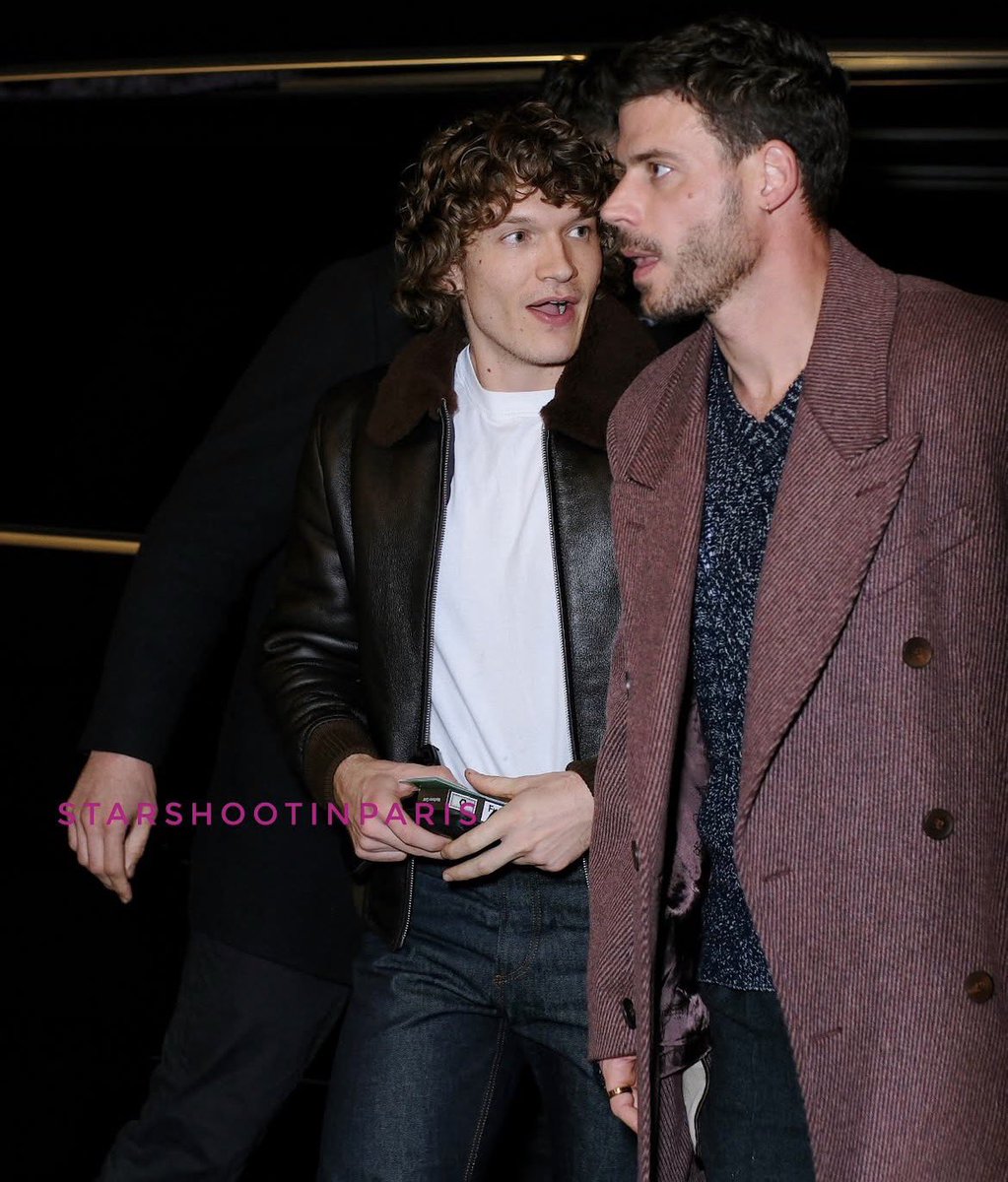 brashstrike's tweet image. #stillhere