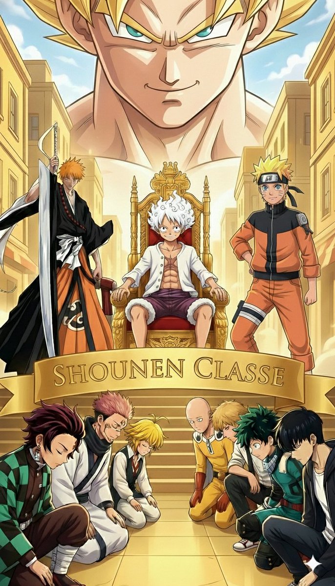 ₿lo¢k¢hain ₿@🅡on tweet media