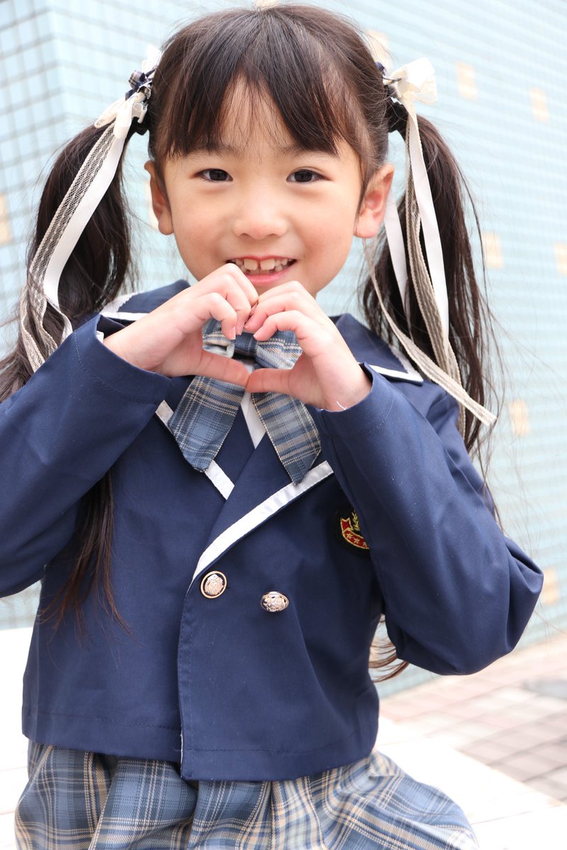 あんちゃん🌈🫧 ˗ˏˋ 親管理𓈒𓏸 ˎˊ˗ (@anchan_11_16) / Posts / X