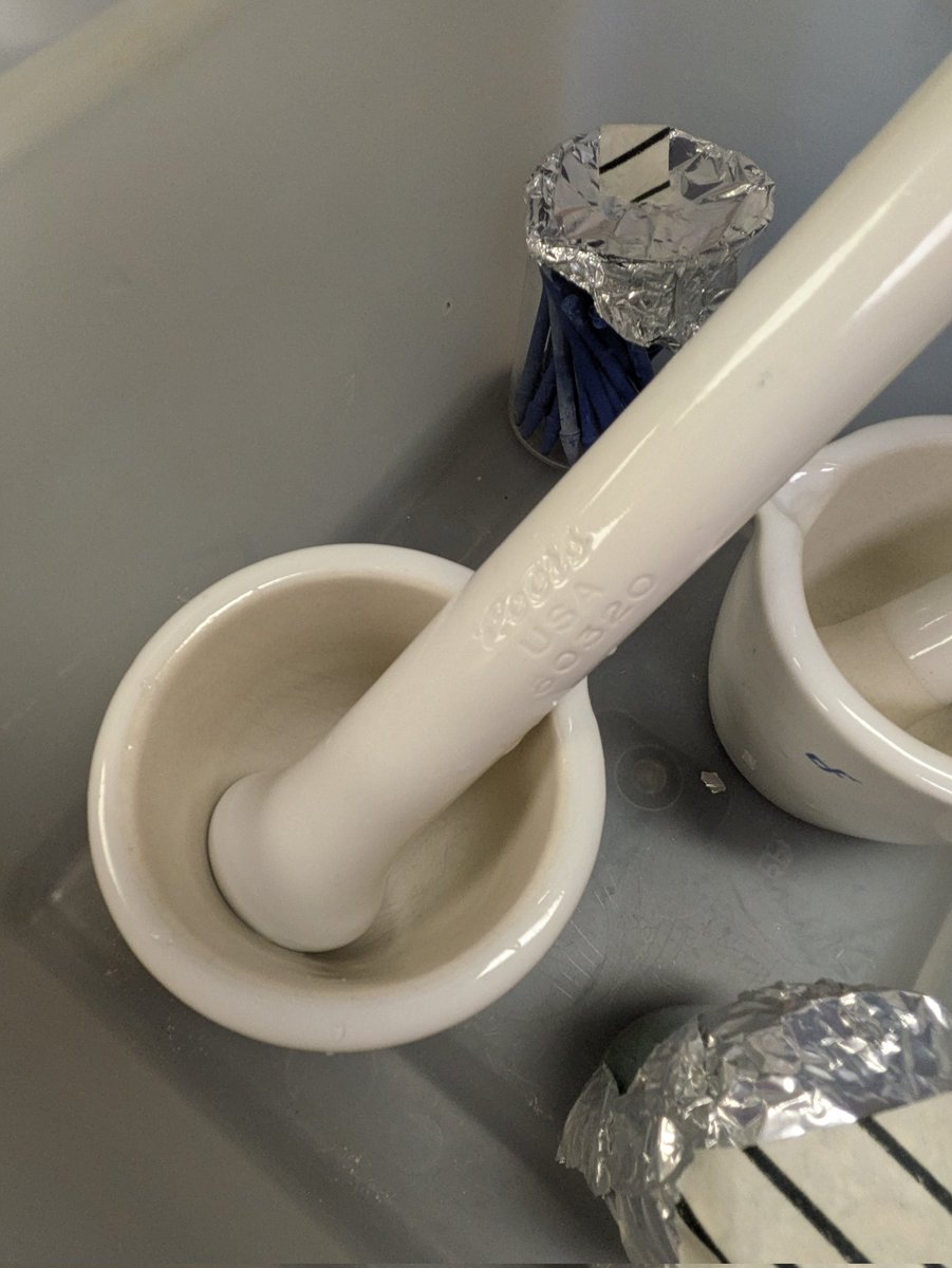 Adam Kranz tweet media