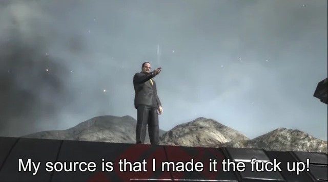 RedAvient tweet media