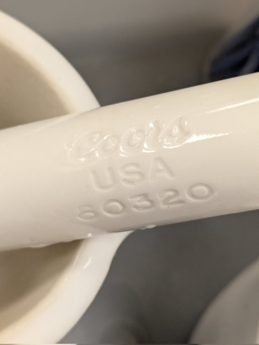 Adam Kranz tweet media