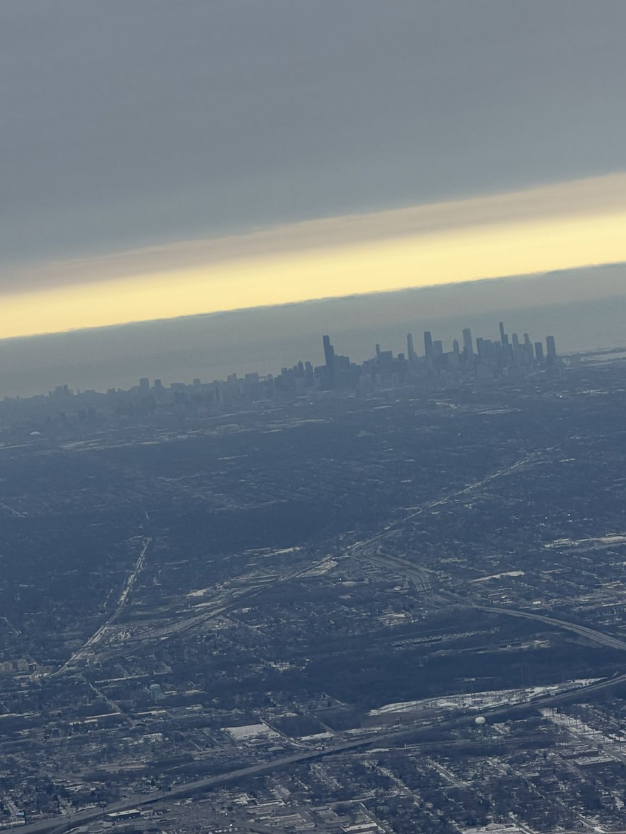 FloridaManAF's tweet image. Hello Chicago !
