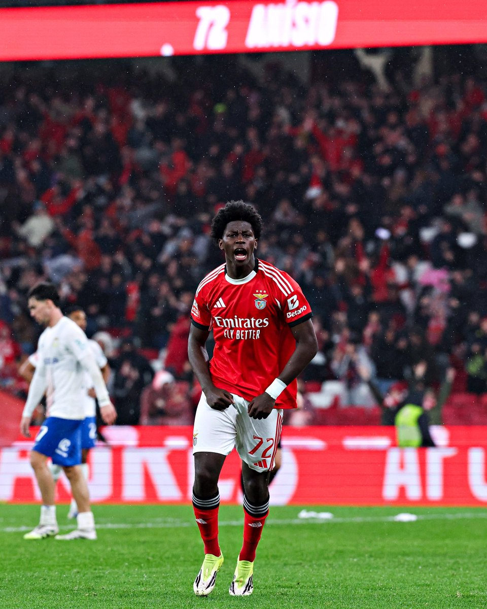 Anísio Cabral. 𝑅𝑒𝓂𝑒𝓂𝒷𝑒𝓇 𝓉𝒽𝑒 𝒩𝒶𝓂𝑒 ✨