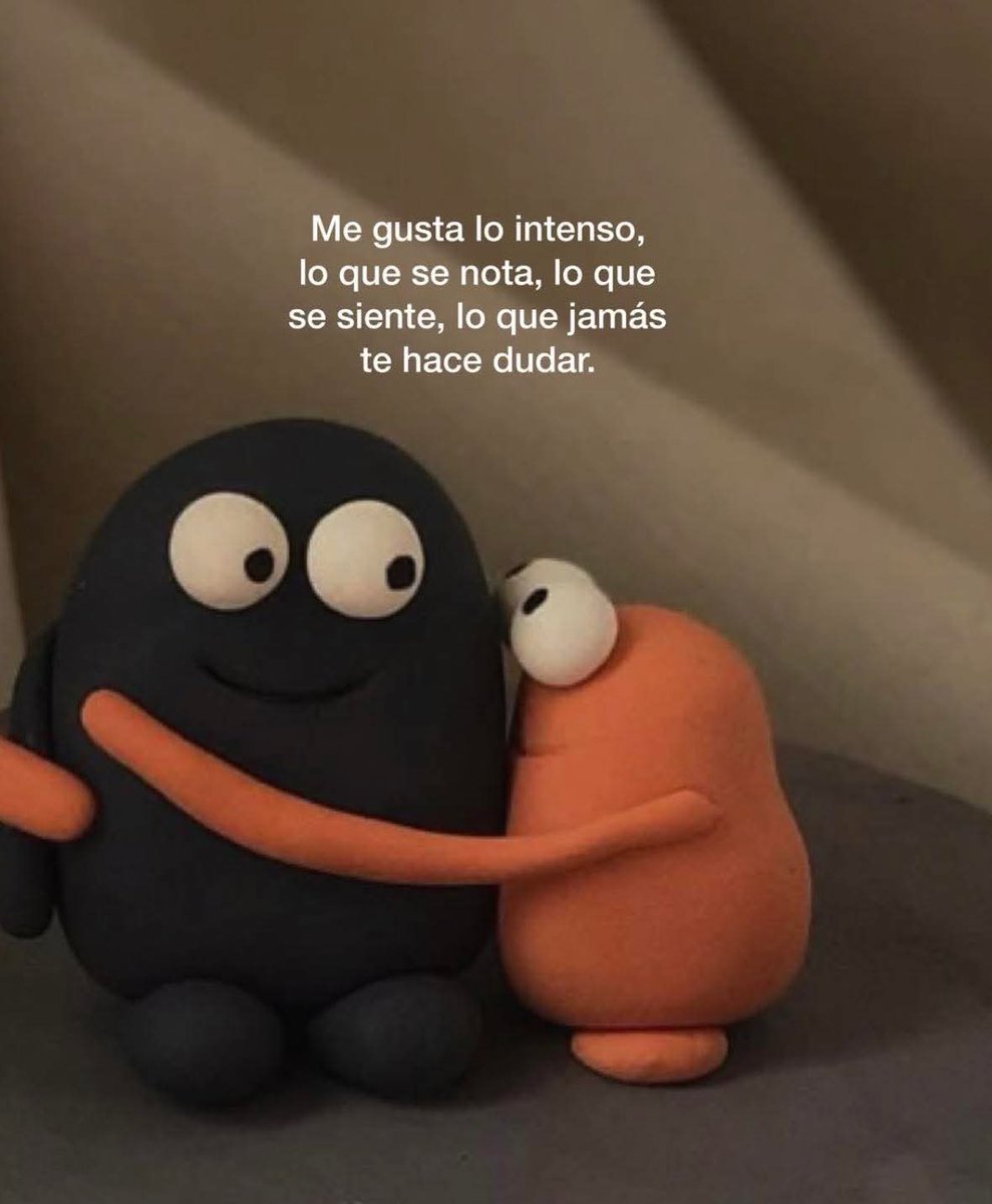 vanesa_aestetic's tweet photo. https://t.co/v7oIwmhkme