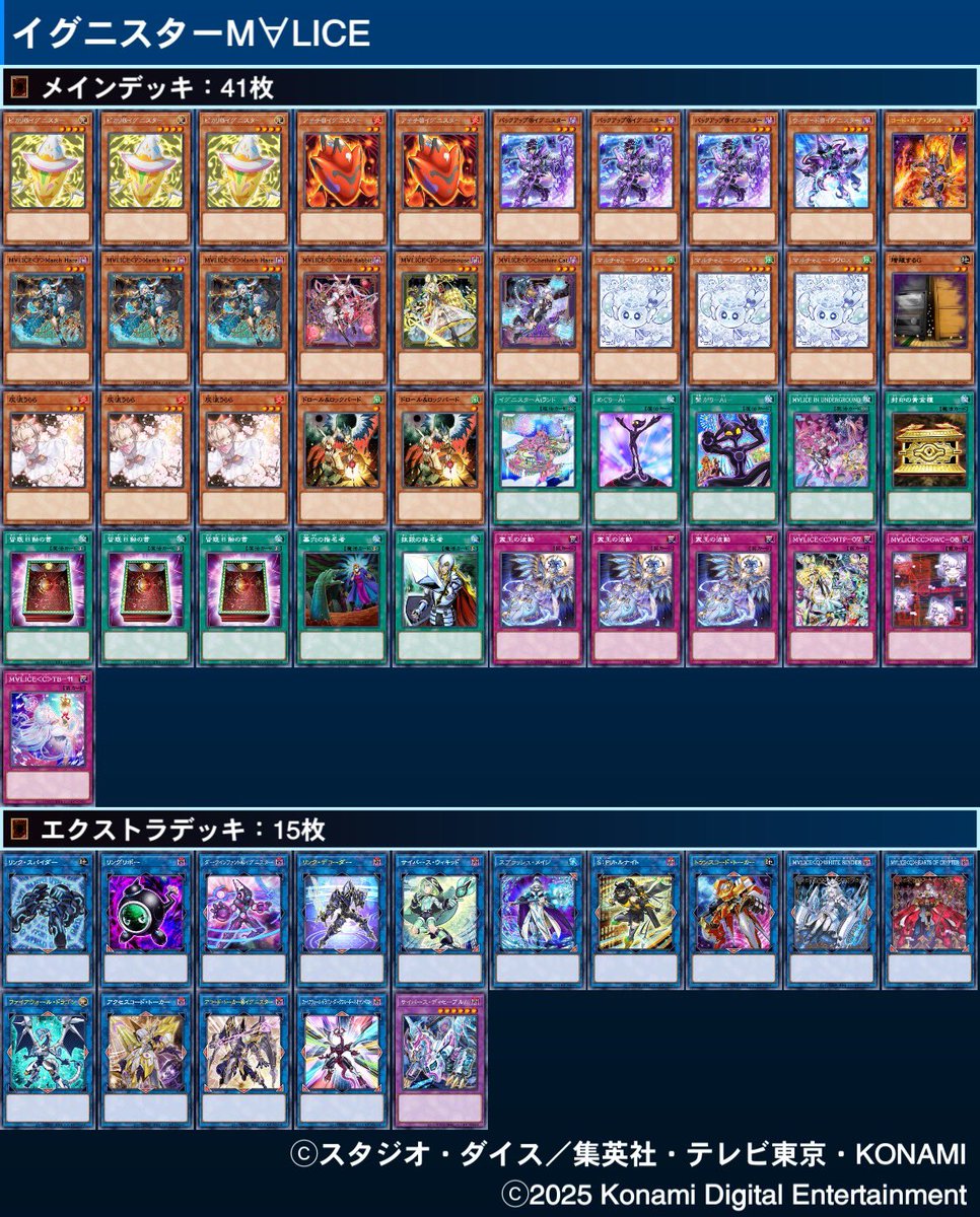 しーたけ (@sitake_) / Posts / X