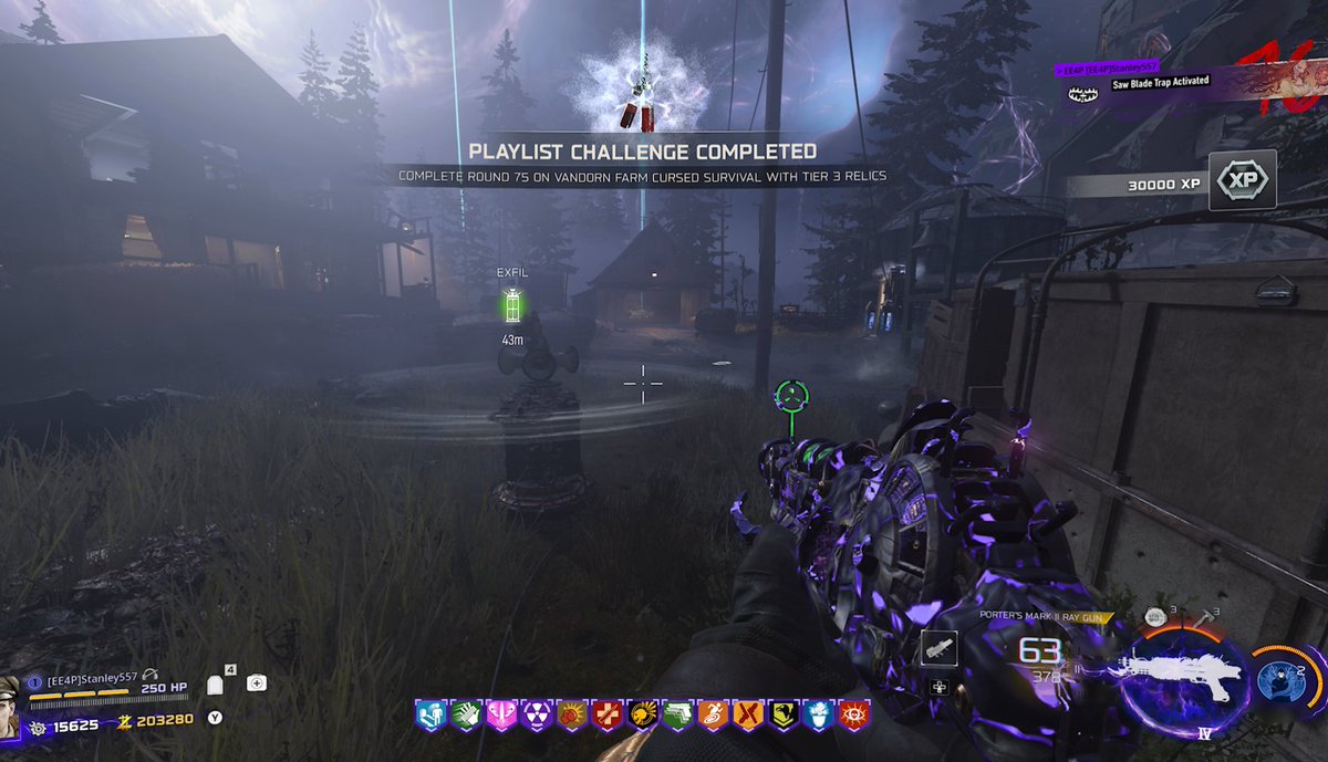 Stanley557 tweet media