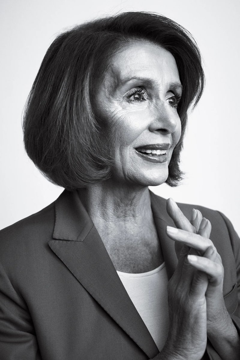 🚨BREAKING: ITS NOW CONFIRMED. The FBI had at least 275 plainclothes AGENTS at January 6th.

THIS WAS A FEDSURRECTION

DO YOU GREE THAT THIS IS THE TIME TO INVESTIGATE NANCY PELOSI ??

YES or NO?

IF Yes, Give me a THUMBS-UP👍!