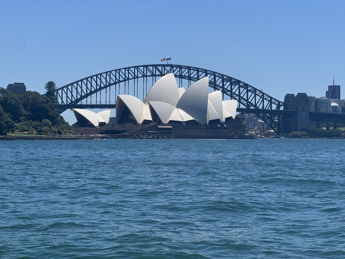 Charlie Lockyer tweet media