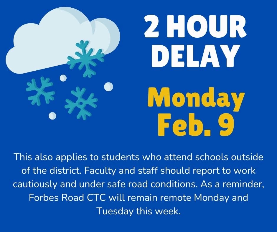 Highlands SD tweet media