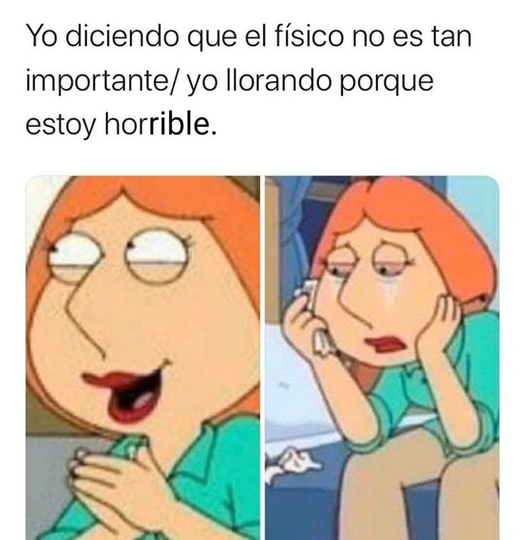 🥹
