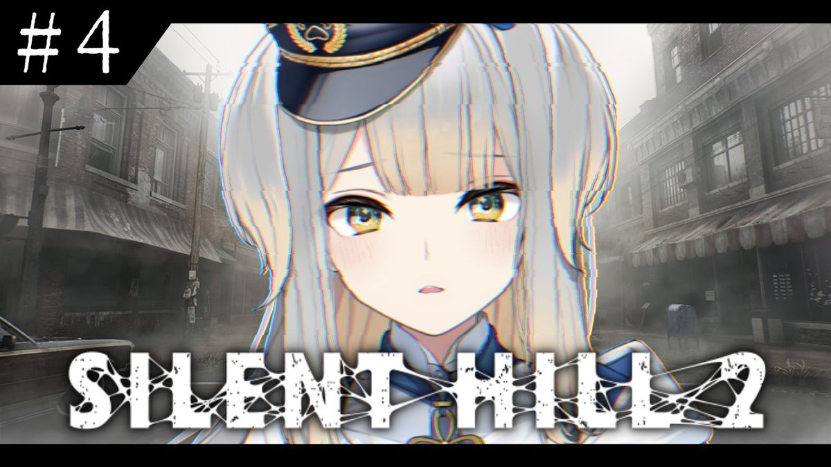 栞葉るり🚓🐾にじさんじ (@Ruri_4ori8) / Posts / X