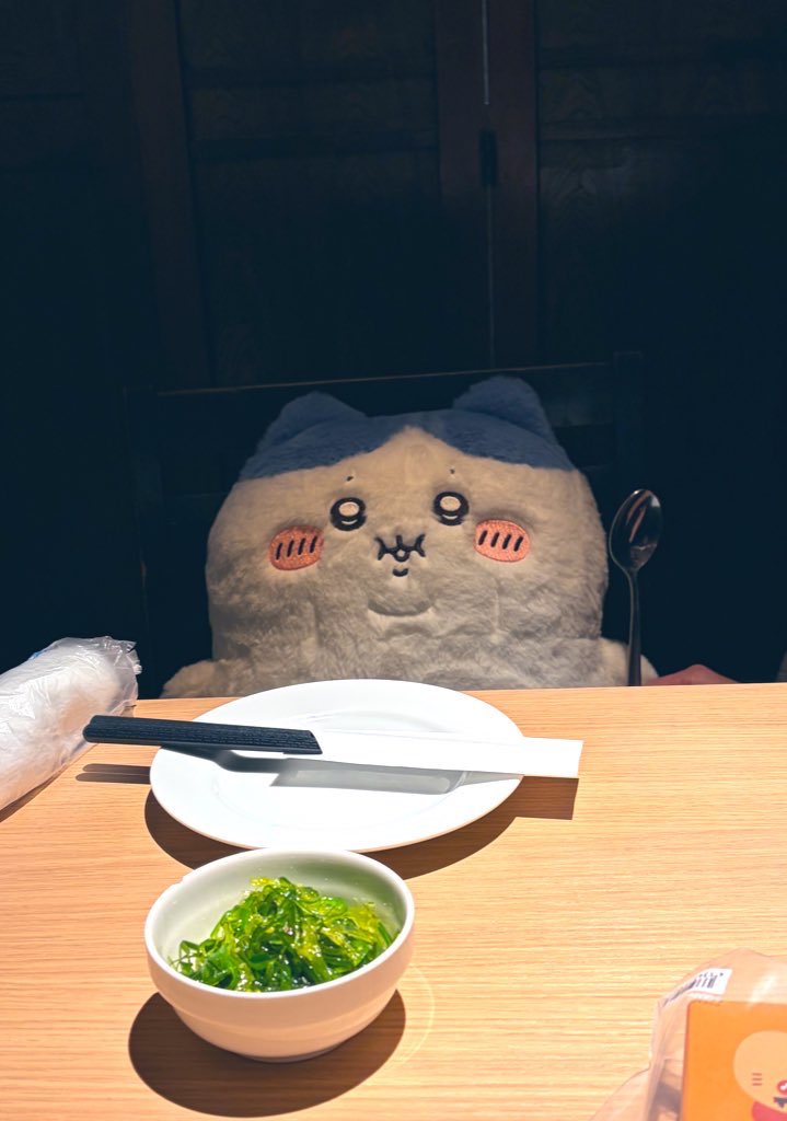 ゆめこ (@yumefrd) / Posts / X