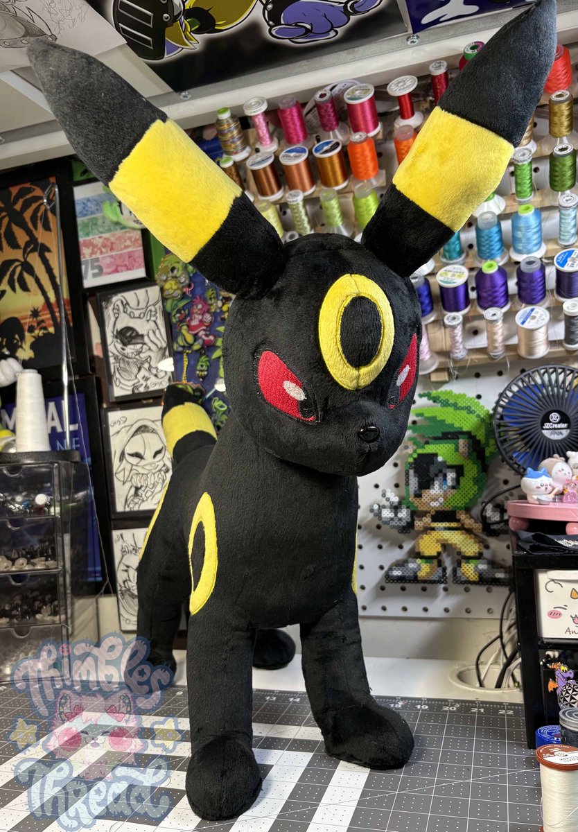 ThimblesThread tweet media