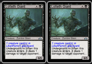 Lorenzo Aldegheri tweet media