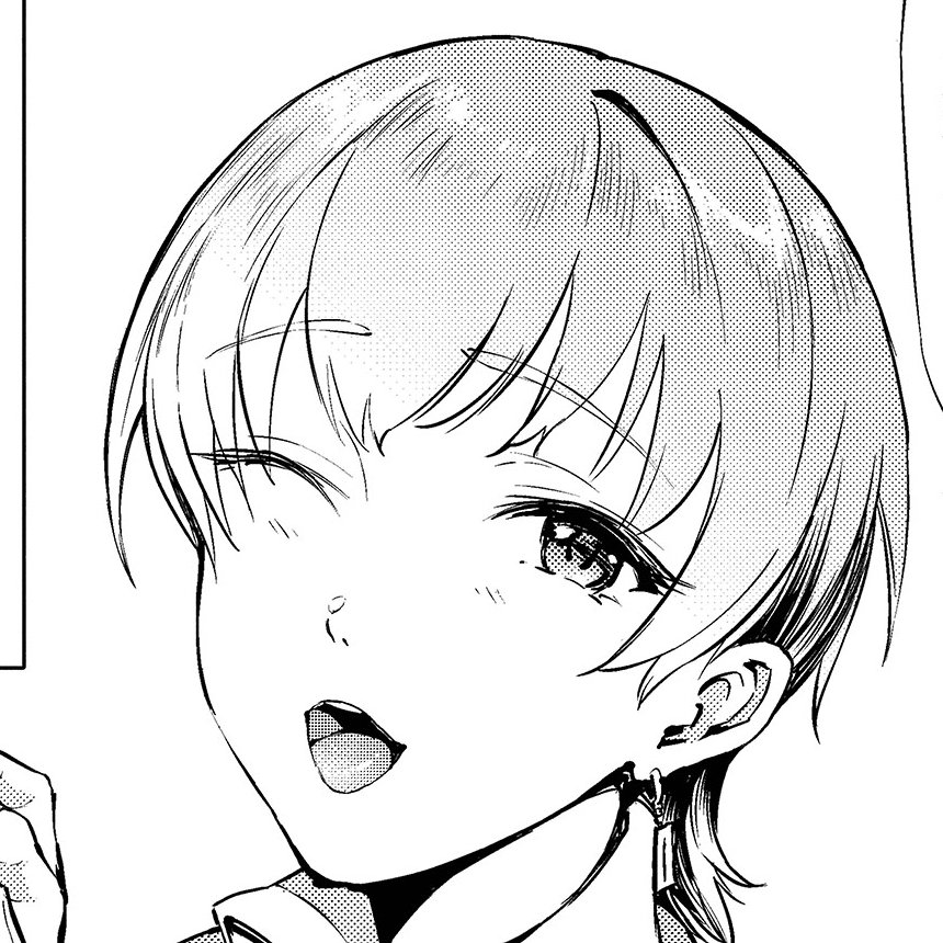 ←ビフォー、アフター→ 