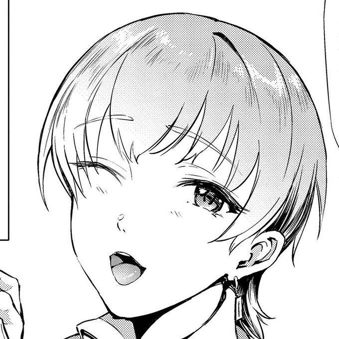 ←ビフォー、アフター→ 