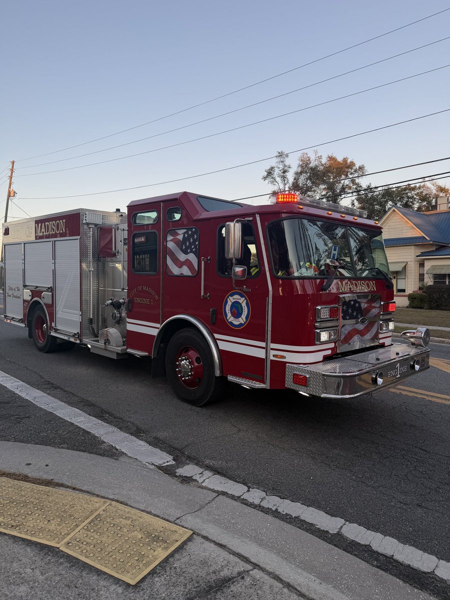 j_fishback's tweet image. Someone just tried to set my house on fire…