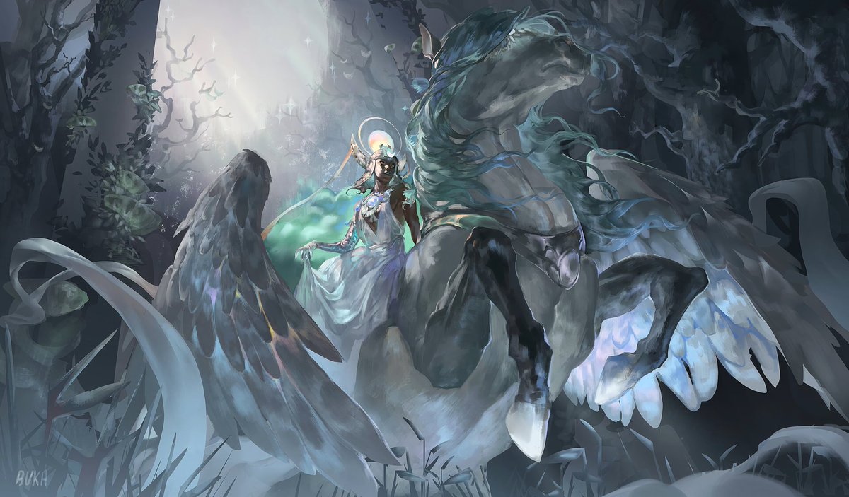 VideoArtGame tweet media